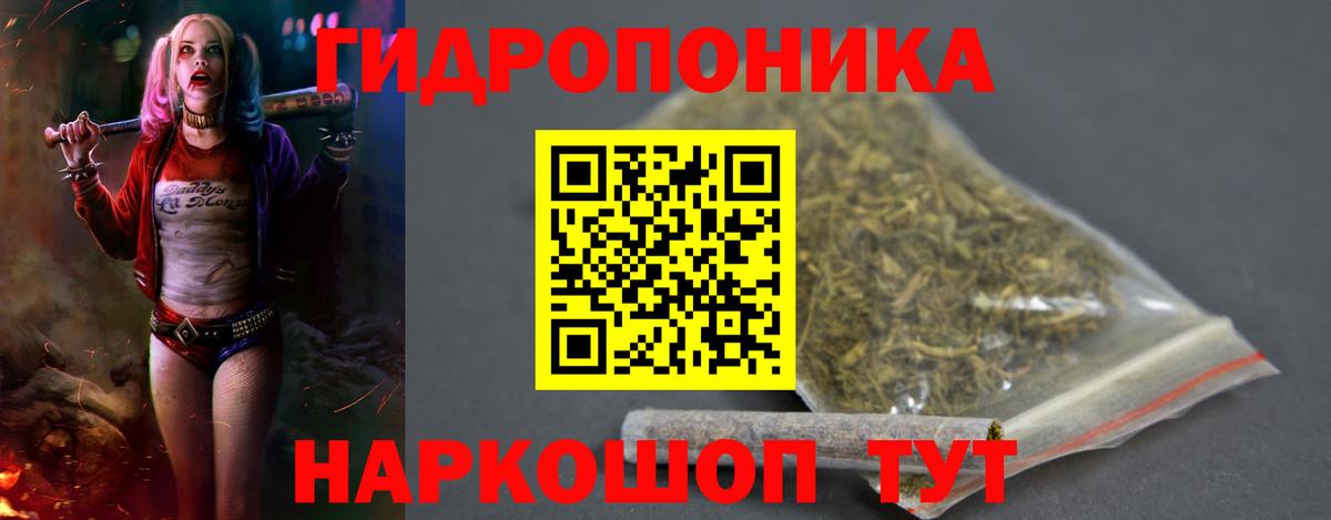 Марихуана Amnesia  Марихуана SATIVA & INDICA  Вход с VPN  Каннабис Amnesia  Кострома 